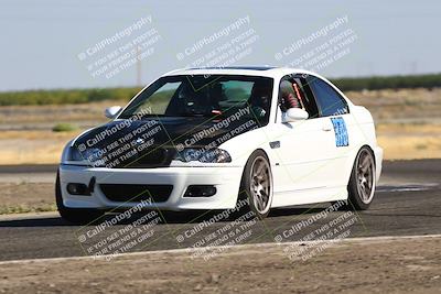 media/Jul-26-2025-Speed Ventures (Sat) [[fe569e6cf0]]/Green Group/Sweeper/